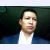 Moises David Hernandez