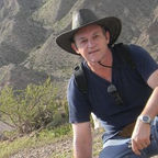Miguel Angel SIMILI