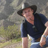 Miguel Angel SIMILI