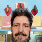 (Qixanoart) Juakín Medina