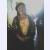 Lourdes Aquino Porras