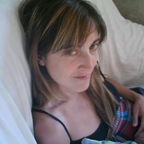 maria teresa miralles