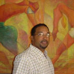 Humberto GRULLON