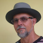 Orlando Castro Ortiz