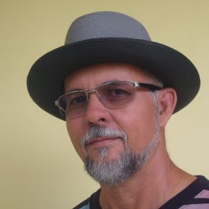 Orlando Castro Ortiz