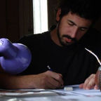 matias perez