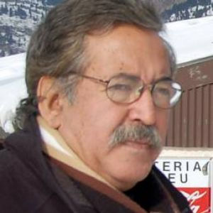Germán Eduardo Vázquez Bermeo