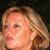 ana aguirre