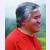 Mauro Eliseo Carrión Novoa