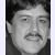 Lázaro Sandoval Mendoza