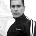 LEONARDO MEDINA SALAZAR