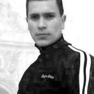 LEONARDO MEDINA SALAZAR
