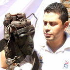 Americo Ananio Becerra Pinto