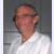 Hector Aguilar Mendoza