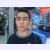 jhony ruiz