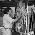 RODOLFO  EDGARDO SORIA