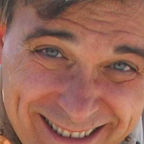javier perello yanes