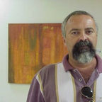 HENRIQUE NEIVA