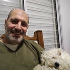 karim zikra