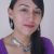 Miriam Puente