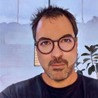 Anibal Radovic