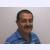GUSTAVO MORALES ALZATE