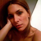 Lorena Quero