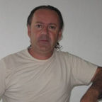 Ignacio Marquez