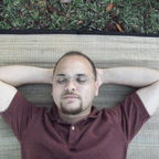 Rafael Ayala