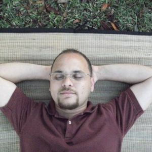 Rafael Ayala