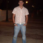Armando Lopez Jimenez