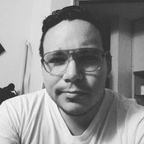 Michell Ballestas