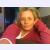MARIA JOSE BERTRAN