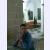 BLAS MARIA MARTINEZ LINDEZ