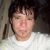 Foto de lucho.010282
