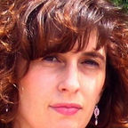 Silvia Sierra Sánchez