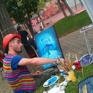 Ruslan Fana