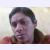 jose engel ramirez ruiz