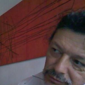 Rafael Bernardo Fernandez