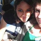 Helen Aparicio Loría