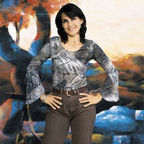 Olga Dorado