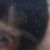 IMMA SUBIRA SANCHEZ