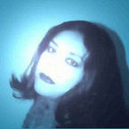 amy felene