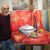 Atilio German De Lafore