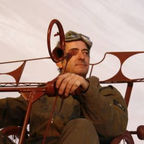eplanas Planas