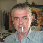 WILFRID DAFOS