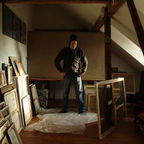 PAWEL SZANAJCA