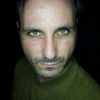 Daniel Duart