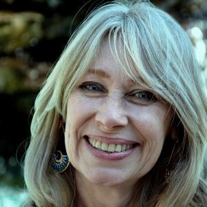 LILIAN ZAMPOL