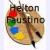 Helton Faustino HF